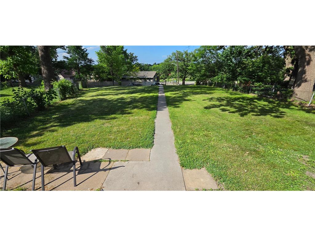 1025 43rd Avenue N Minneapolis MN 55412 7089545 image4