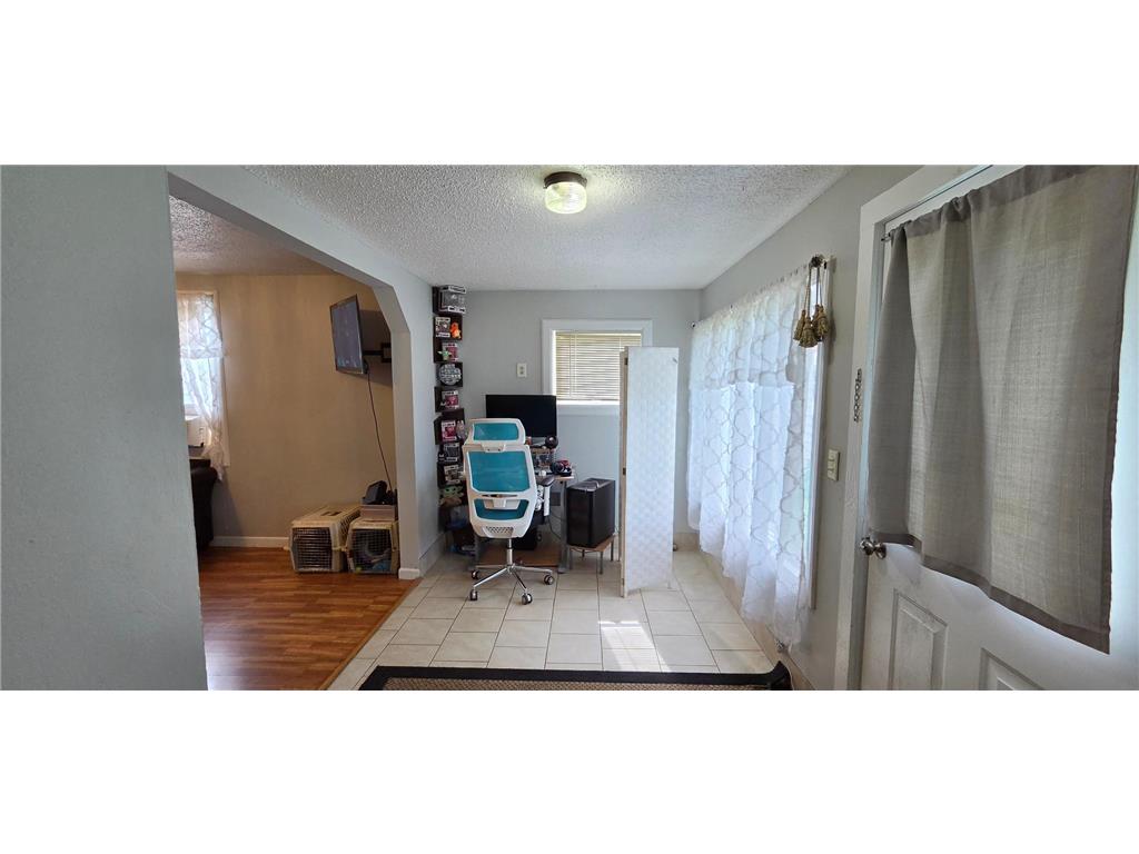 1025 43rd Avenue N Minneapolis MN 55412 7089545 image6