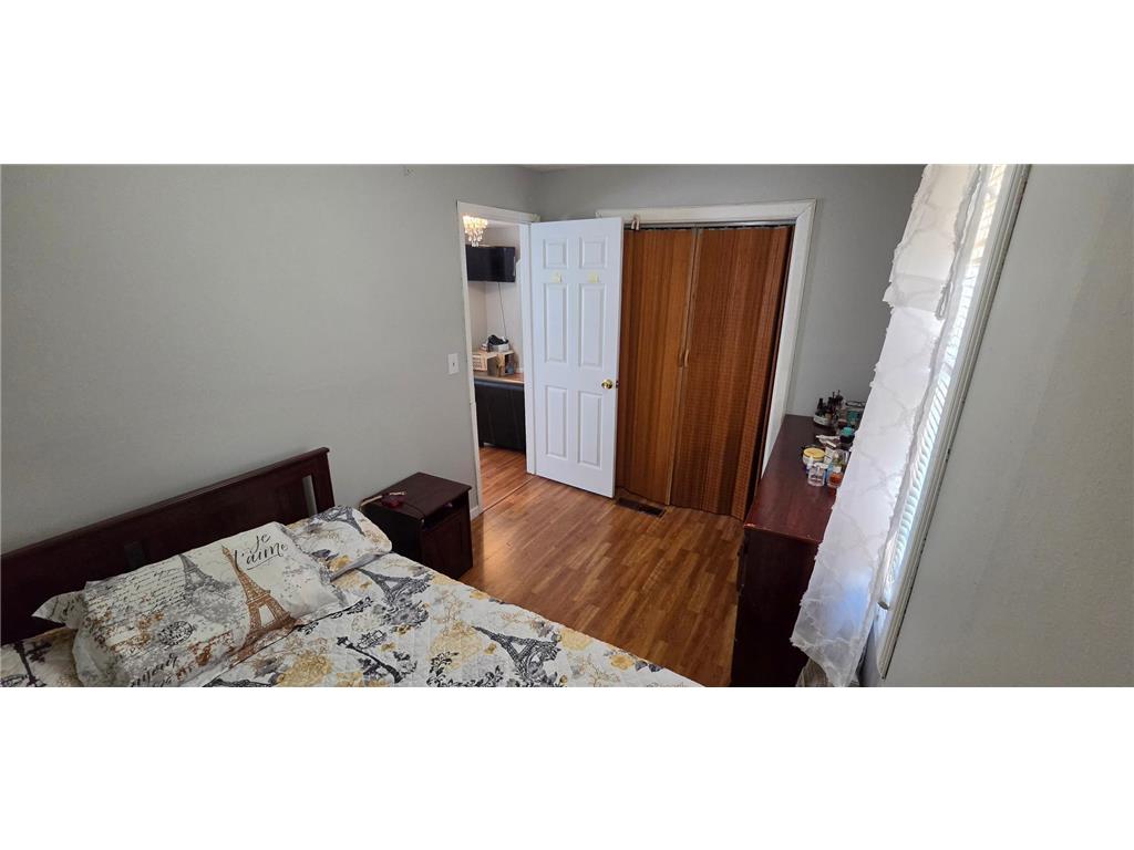 1025 43rd Avenue N Minneapolis MN 55412 7089545 image9