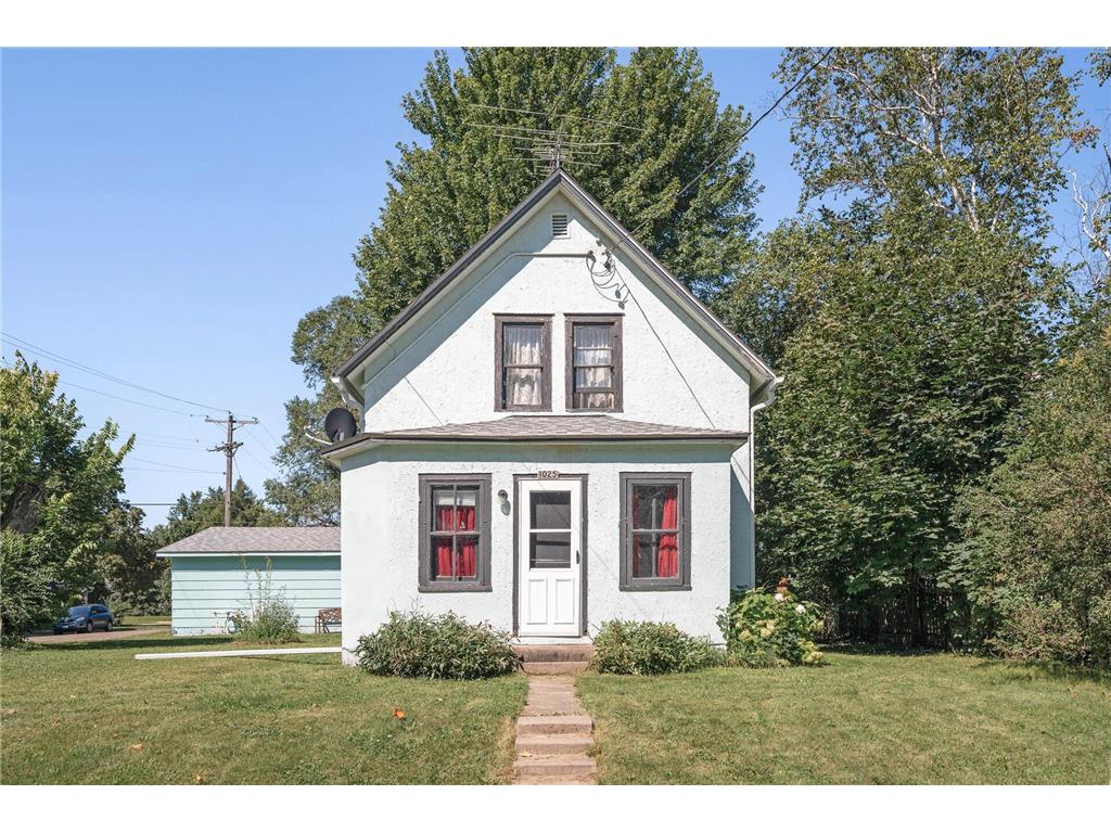 1025 6th Avenue Howard Lake MN 55349 6585859 image1