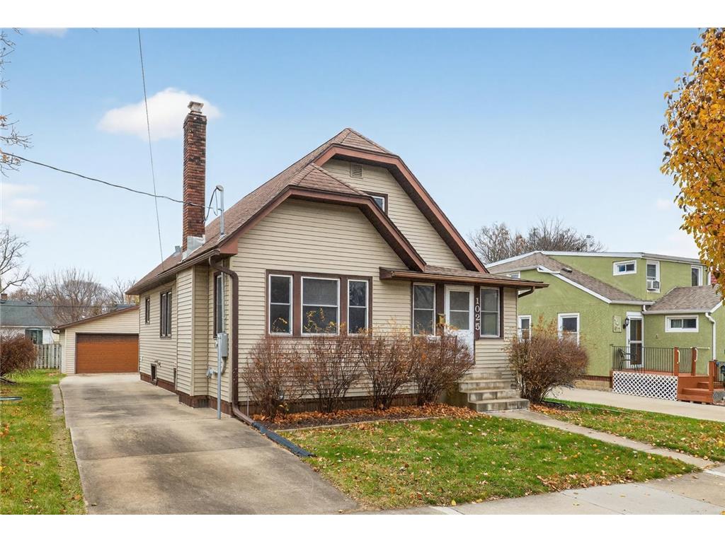 1025 6th Avenue SE Rochester MN 55904 6825070 image1