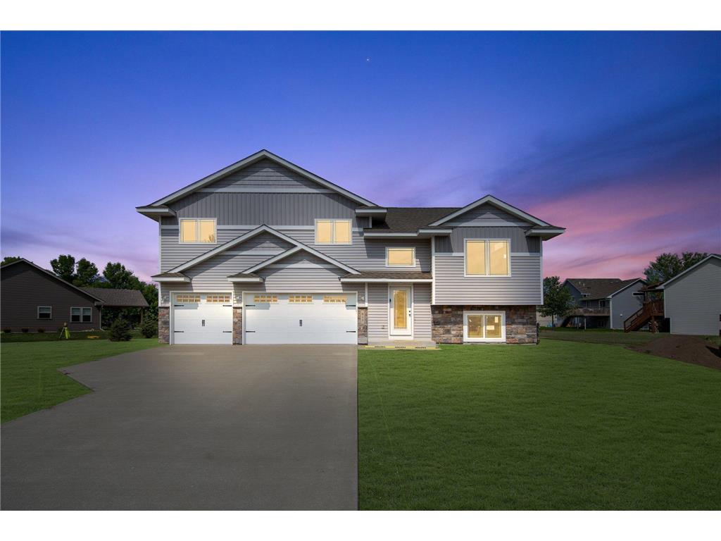 1025 7th Street SW Pine City MN 55063 6447456 image1