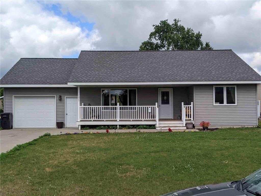 1025 7th Street SW Wadena MN 56482 6410527 image1