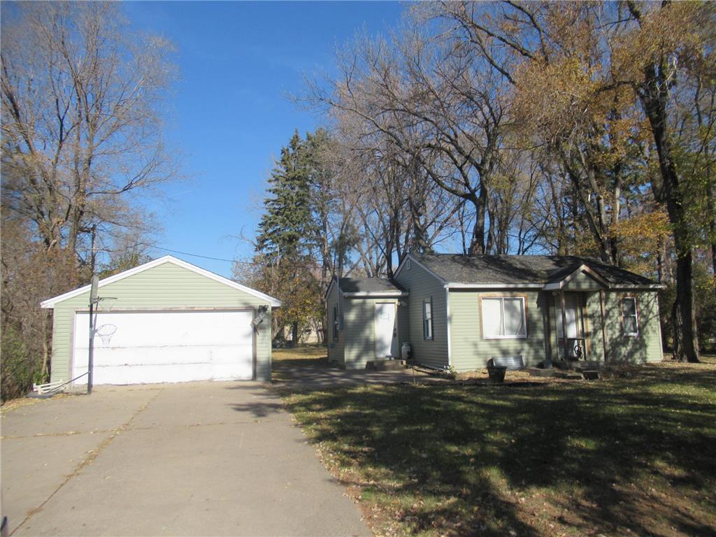 1025 90th Avenue NE, Blaine, MN 55434 MLS 6274019 Edina Realty