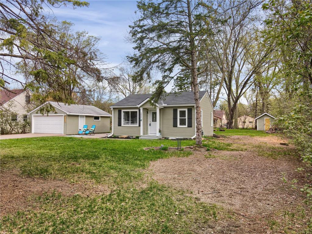 1025 90th Avenue NE Blaine MN 55434 6367237 image1
