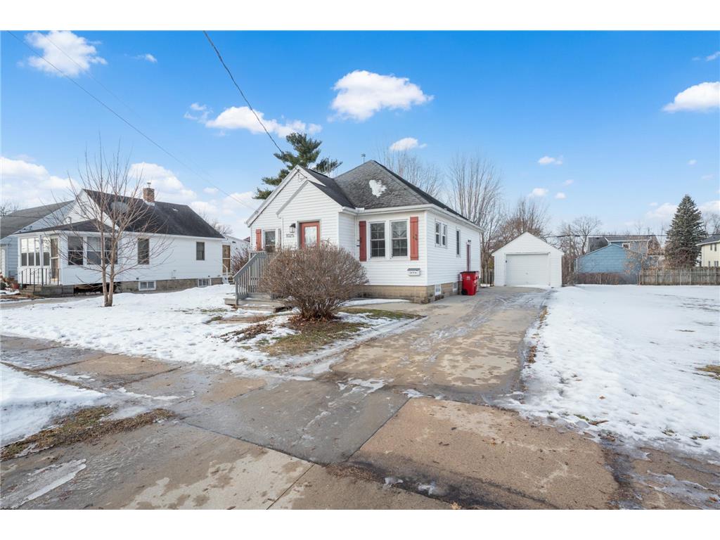 1025 9th Avenue SE Rochester MN 55904 7007240 image1