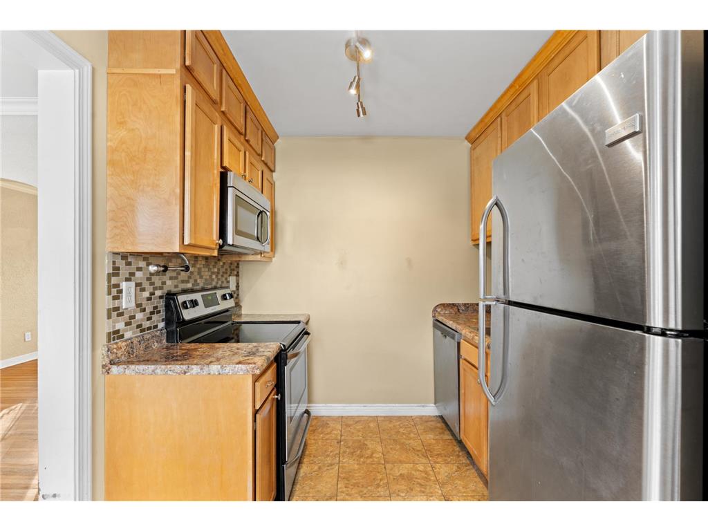 1025 9th Avenue SE Rochester MN 55904 7007240 image10