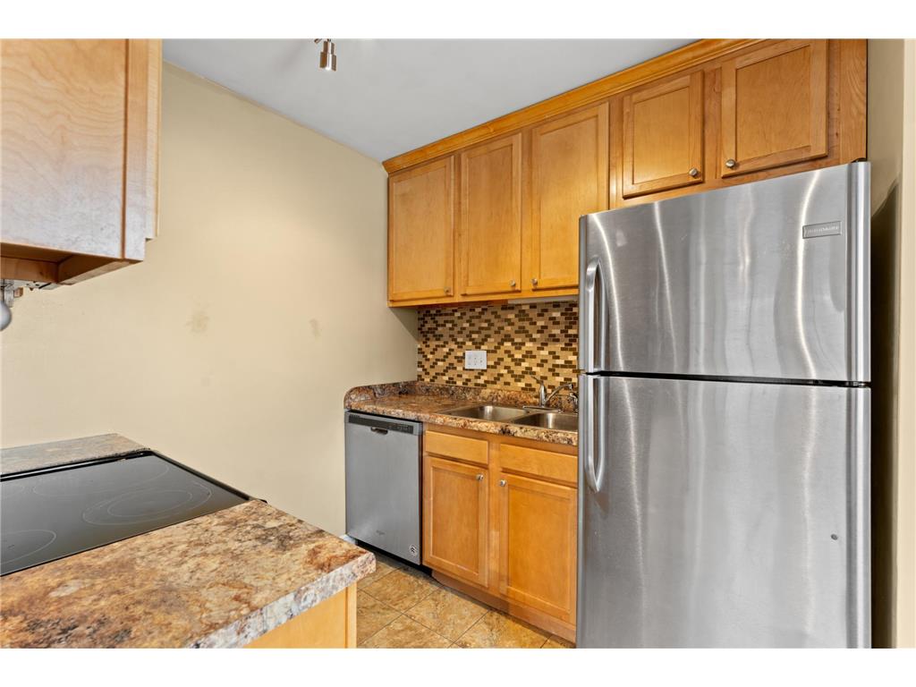 1025 9th Avenue SE Rochester MN 55904 7007240 image11