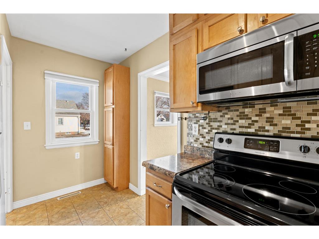 1025 9th Avenue SE Rochester MN 55904 7007240 image12