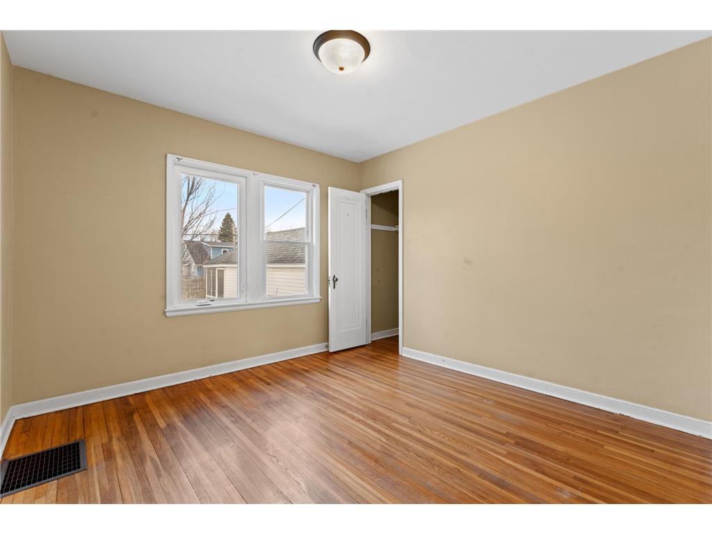 1025 9th Avenue SE Rochester MN 55904 7007240 image13