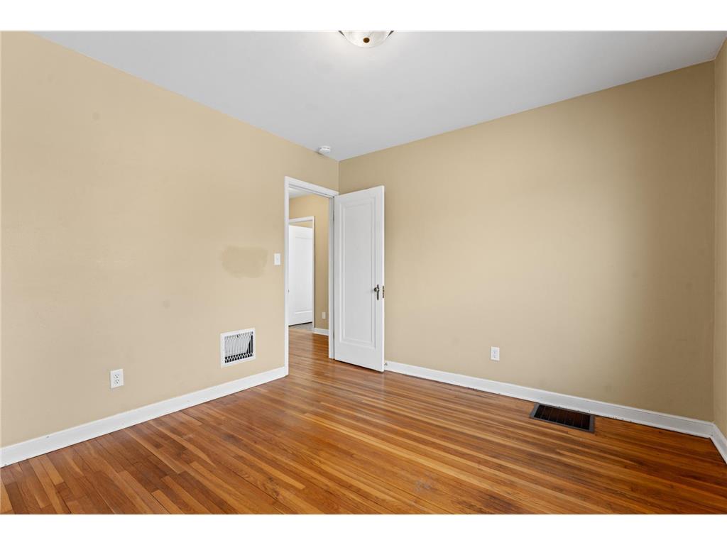 1025 9th Avenue SE Rochester MN 55904 7007240 image14