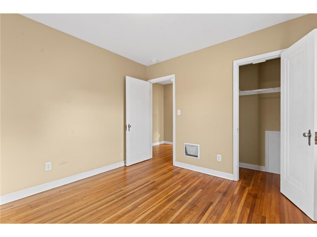 1025 9th Avenue SE Rochester MN 55904 7007240 image16