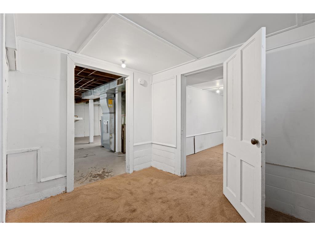 1025 9th Avenue SE Rochester MN 55904 7007240 image19