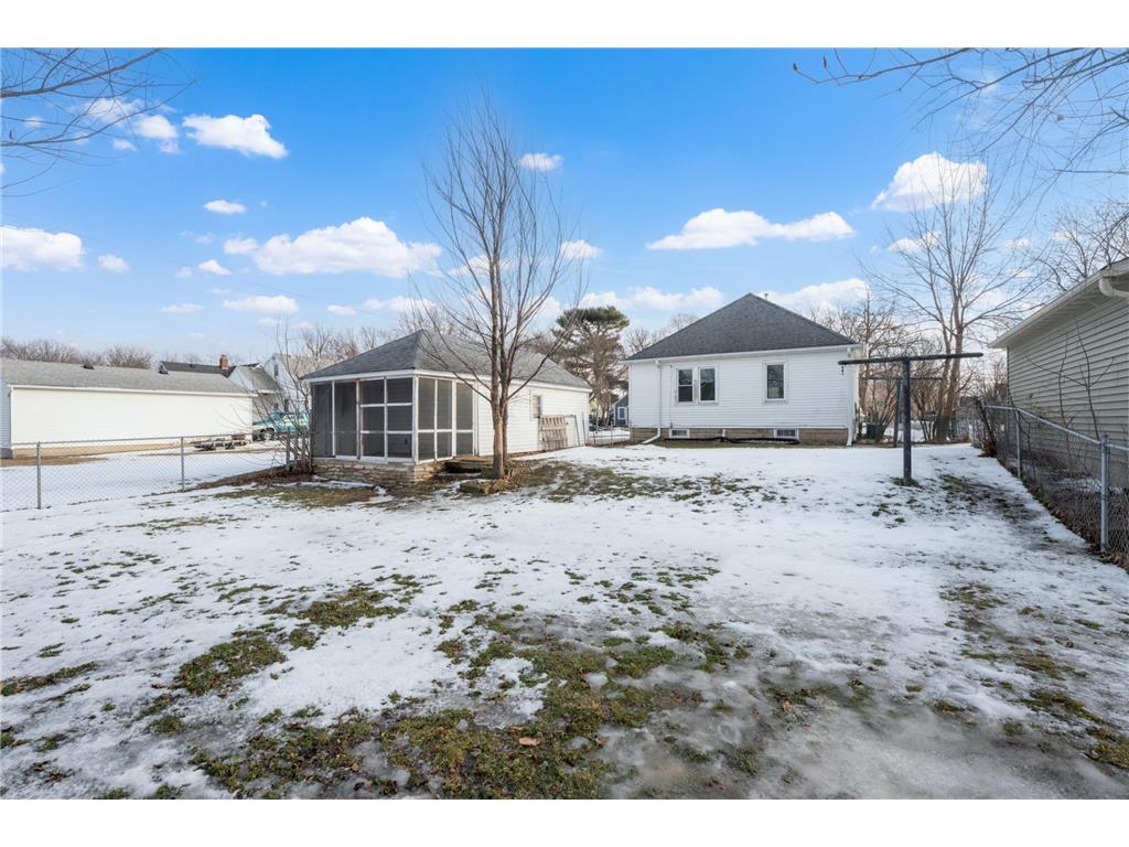 1025 9th Avenue SE Rochester MN 55904 7007240 image2