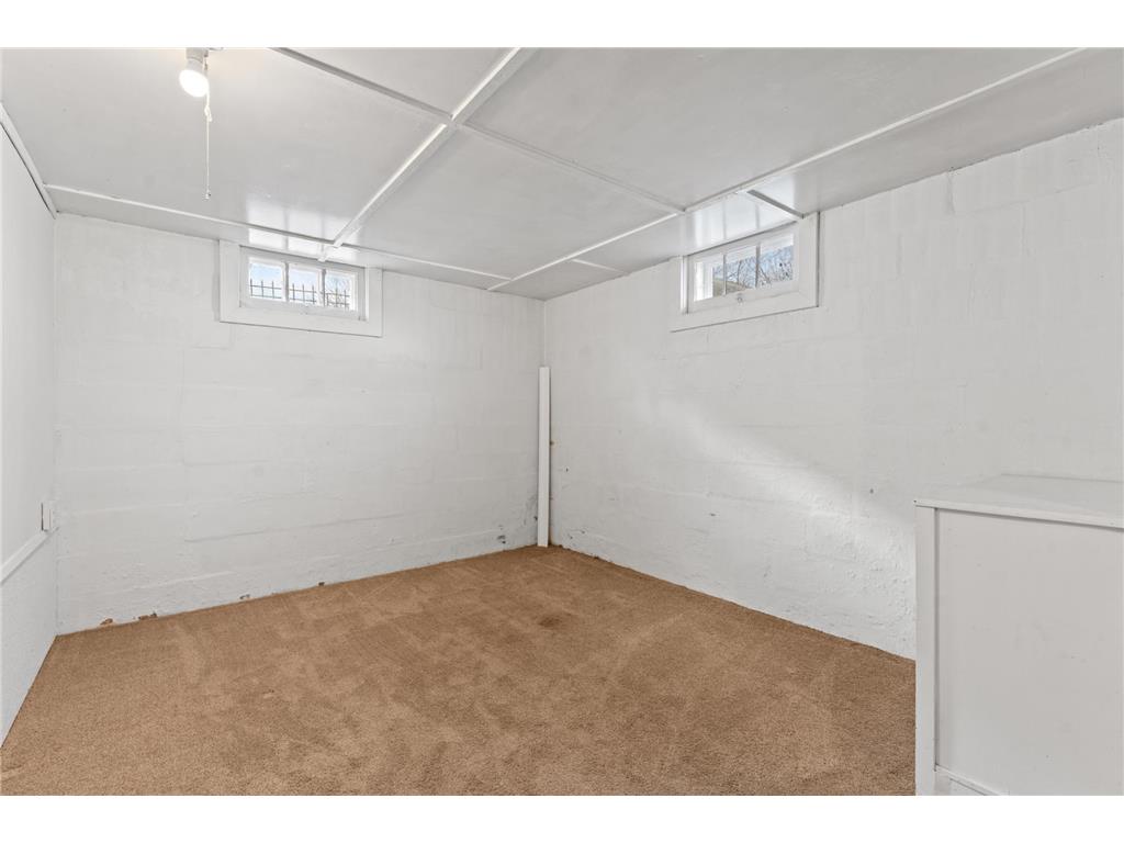 1025 9th Avenue SE Rochester MN 55904 7007240 image20