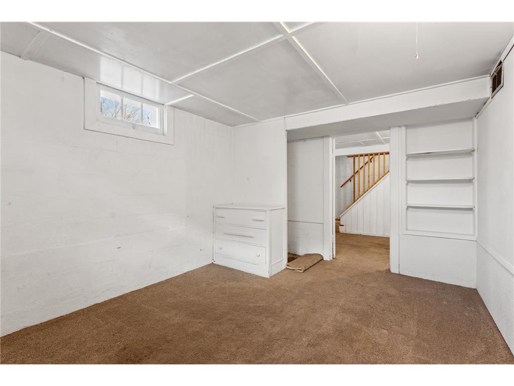 1025 9th Avenue SE Rochester MN 55904 7007240 image21