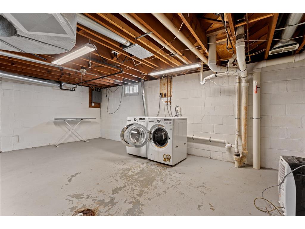 1025 9th Avenue SE Rochester MN 55904 7007240 image22