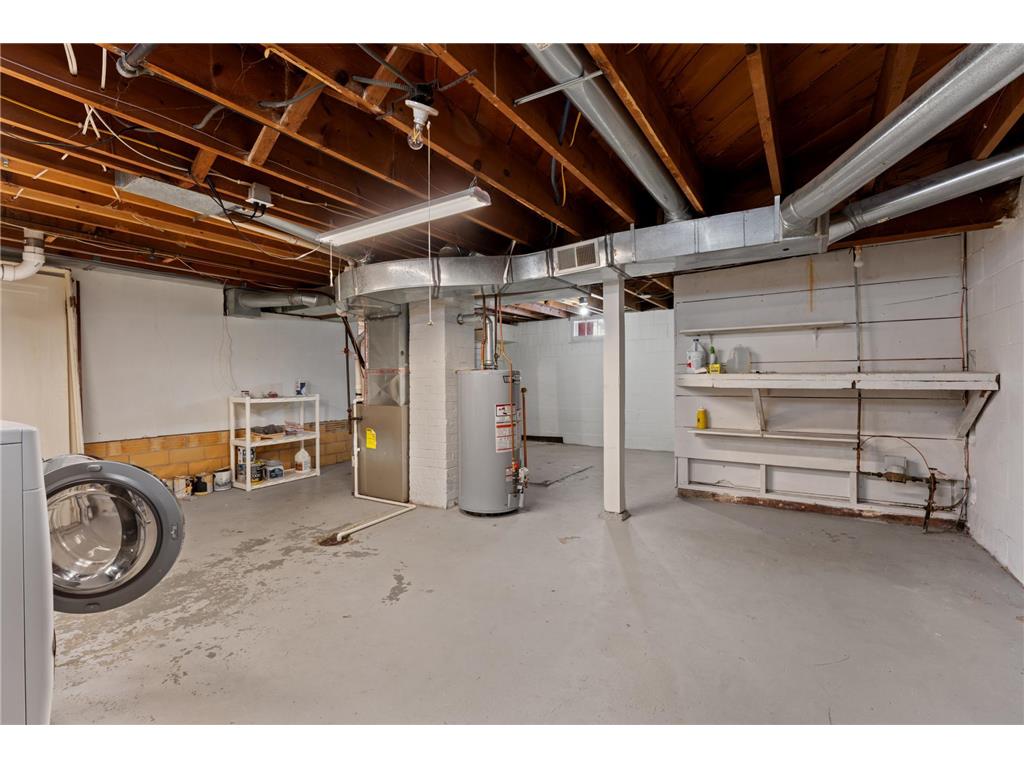 1025 9th Avenue SE Rochester MN 55904 7007240 image23