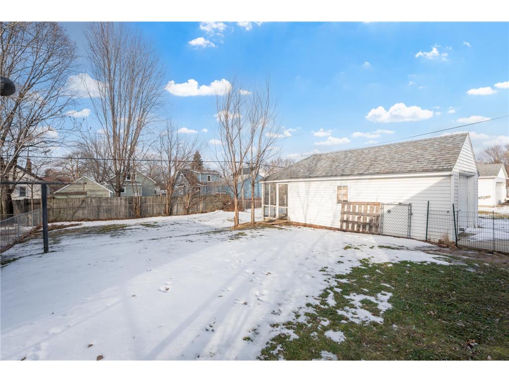 1025 9th Avenue SE Rochester MN 55904 7007240 image24