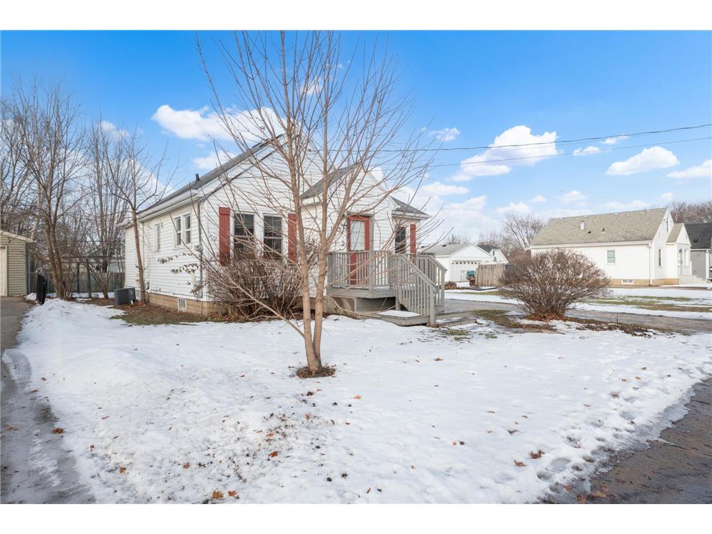 1025 9th Avenue SE Rochester MN 55904 7007240 image25