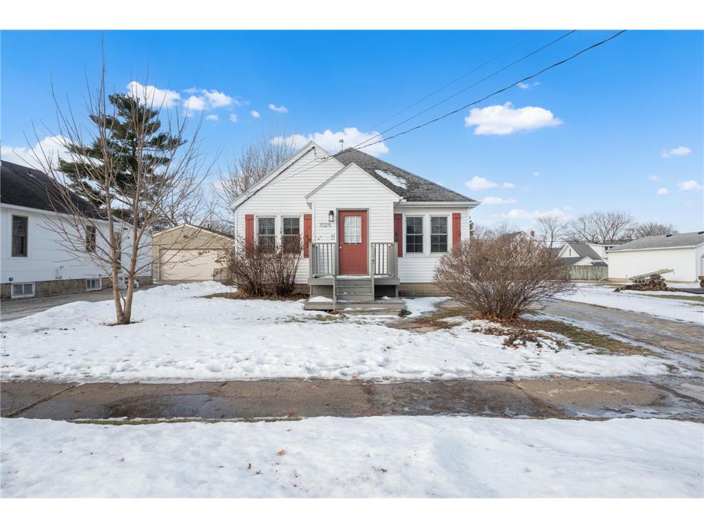 1025 9th Avenue SE Rochester MN 55904 7007240 image3