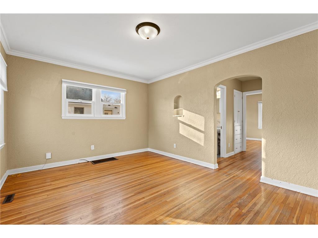 1025 9th Avenue SE Rochester MN 55904 7007240 image4