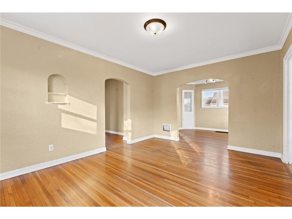 1025 9th Avenue SE Rochester MN 55904 7007240 image5