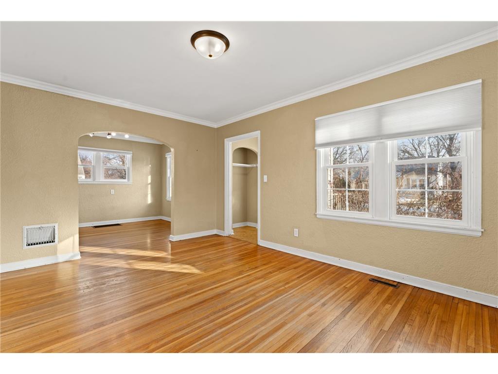 1025 9th Avenue SE Rochester MN 55904 7007240 image6