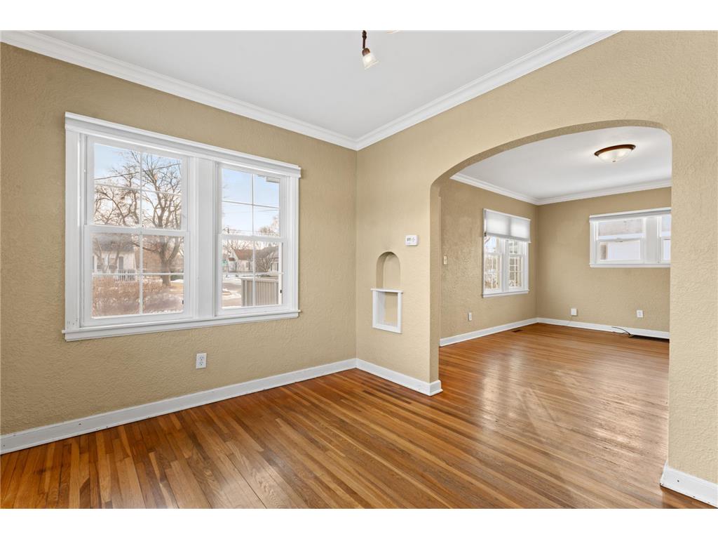 1025 9th Avenue SE Rochester MN 55904 7007240 image7