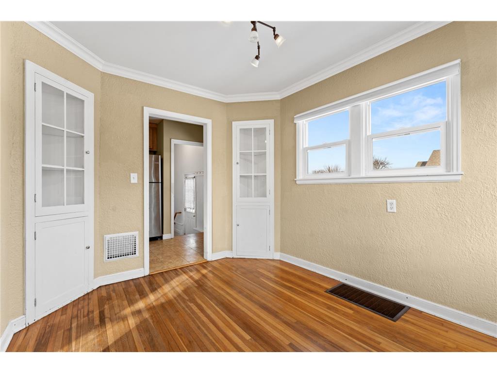 1025 9th Avenue SE Rochester MN 55904 7007240 image8