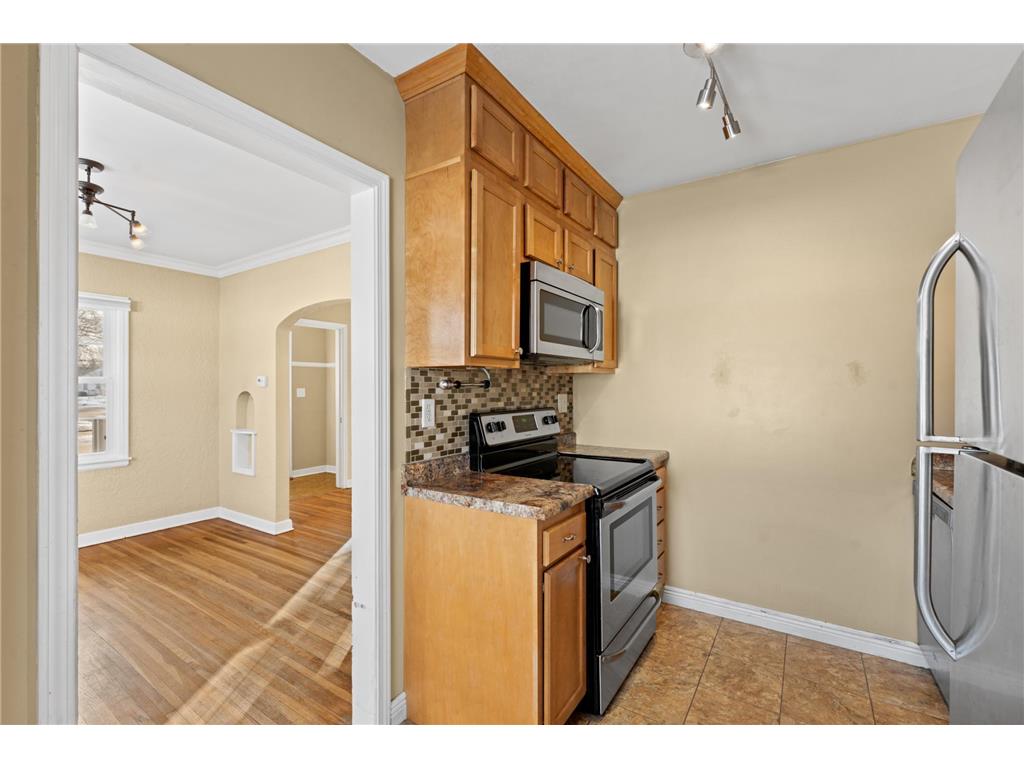 1025 9th Avenue SE Rochester MN 55904 7007240 image9