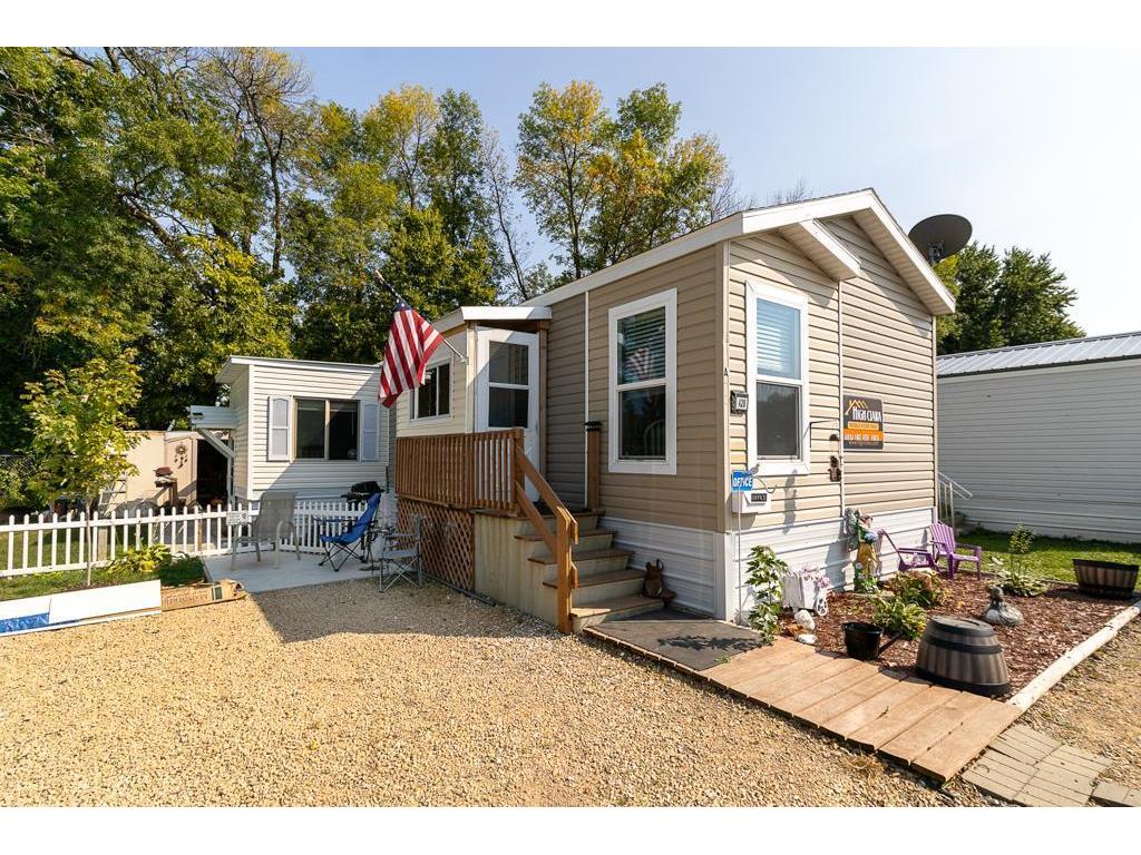 1025 Belle Avenue #A28 Mankato MN 56001 6601584 image1