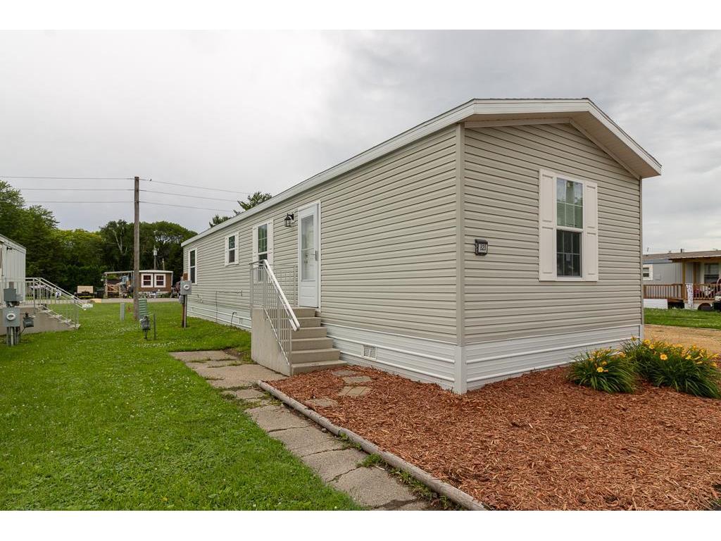 1025 Belle Avenue #B-23 Mankato MN 56001 6747146 image1