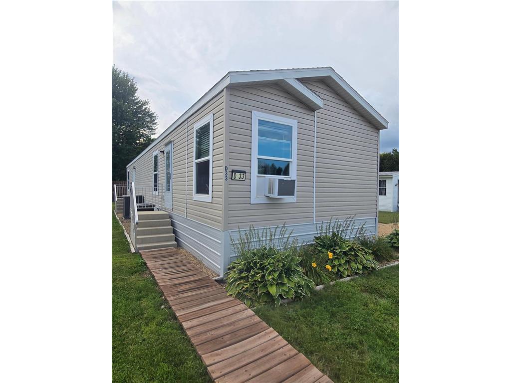 1025 Belle Avenue #D33 Mankato MN 56001 6781701 image1