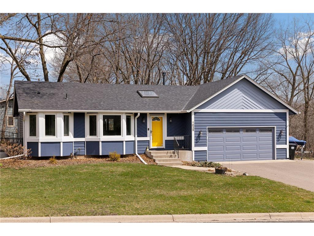 1025 Chatsworth Place Shoreview MN 55126 6513976 image1