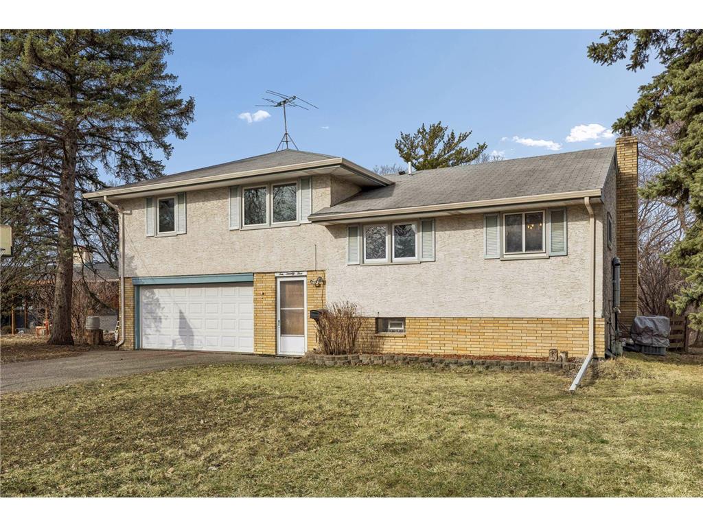 1025 Colby Street Saint Paul MN 55116 - Mississippi 7018433 image1