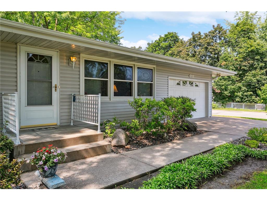 1025 County Road 101 N Plymouth MN 55447 6560346 image1