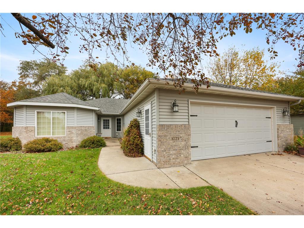 1025 Diamond Willow Circle Waite Park MN 56387 6803268 image1