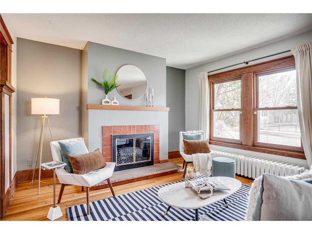 1025 Fairmount Avenue Saint Paul MN 55105 7013390 image10
