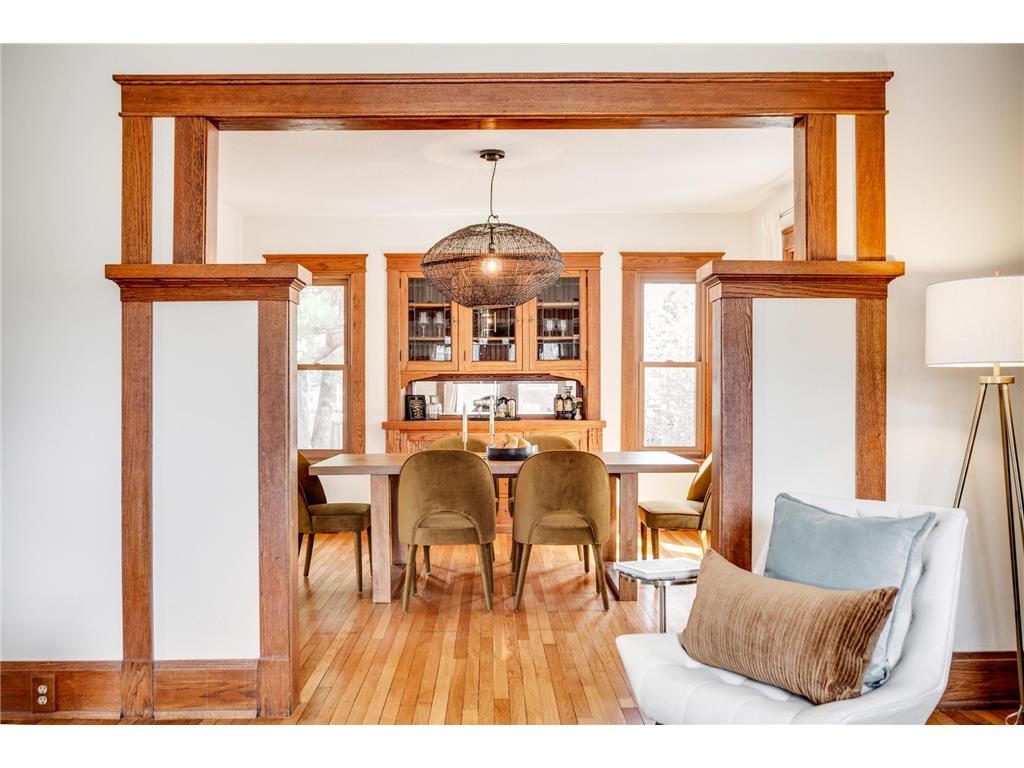 1025 Fairmount Avenue Saint Paul MN 55105 7013390 image11