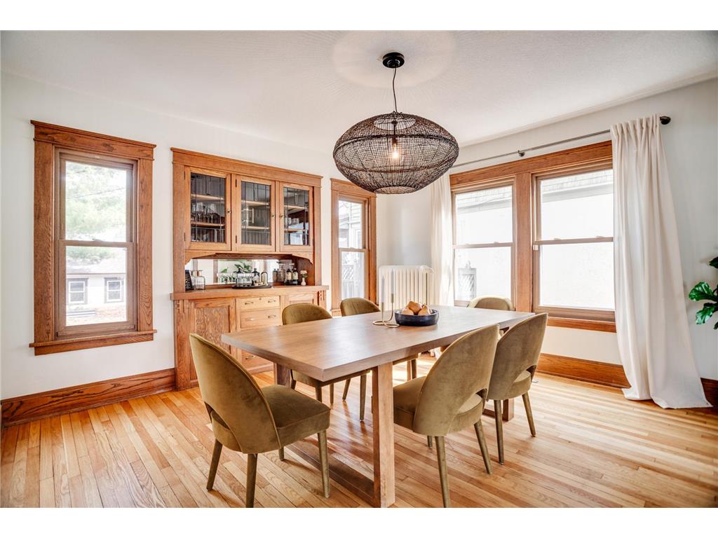 1025 Fairmount Avenue Saint Paul MN 55105 7013390 image12