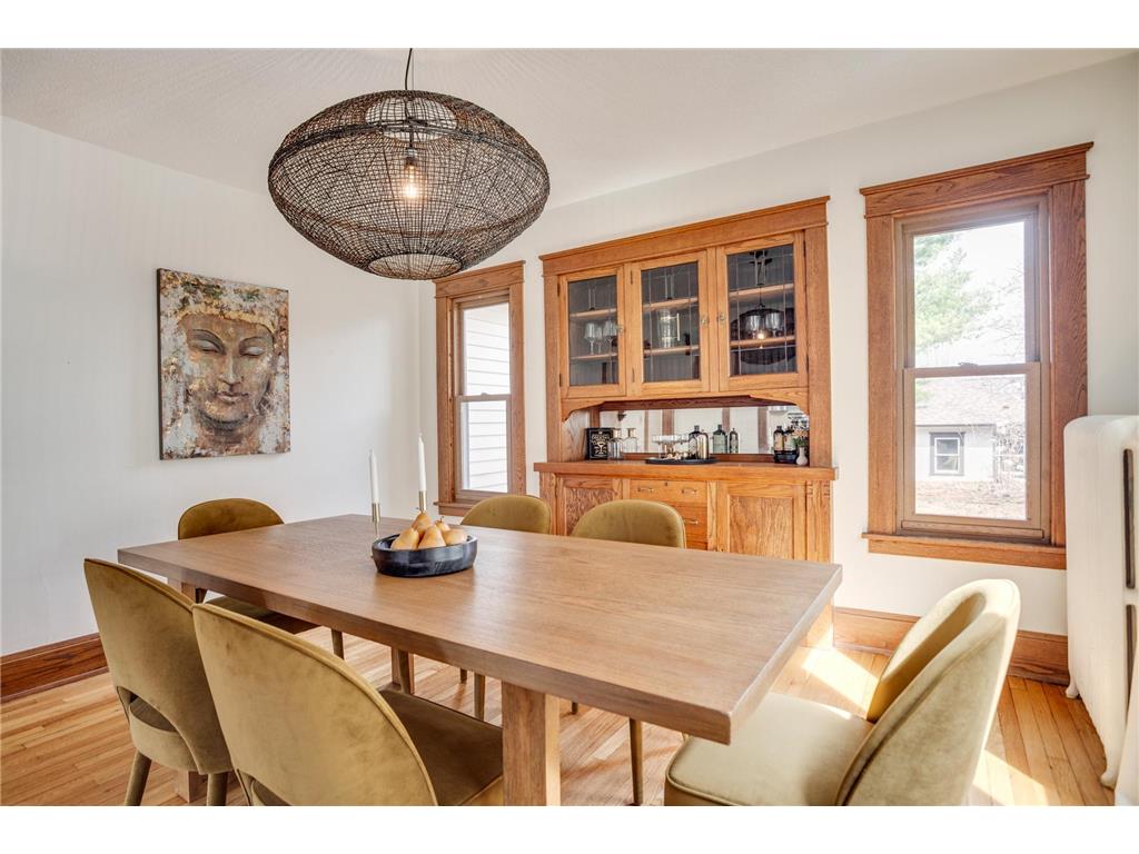 1025 Fairmount Avenue Saint Paul MN 55105 7013390 image13