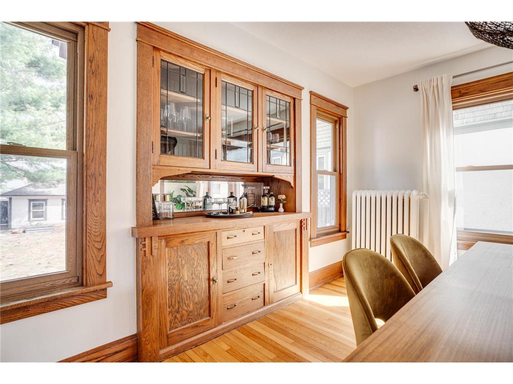 1025 Fairmount Avenue Saint Paul MN 55105 7013390 image14