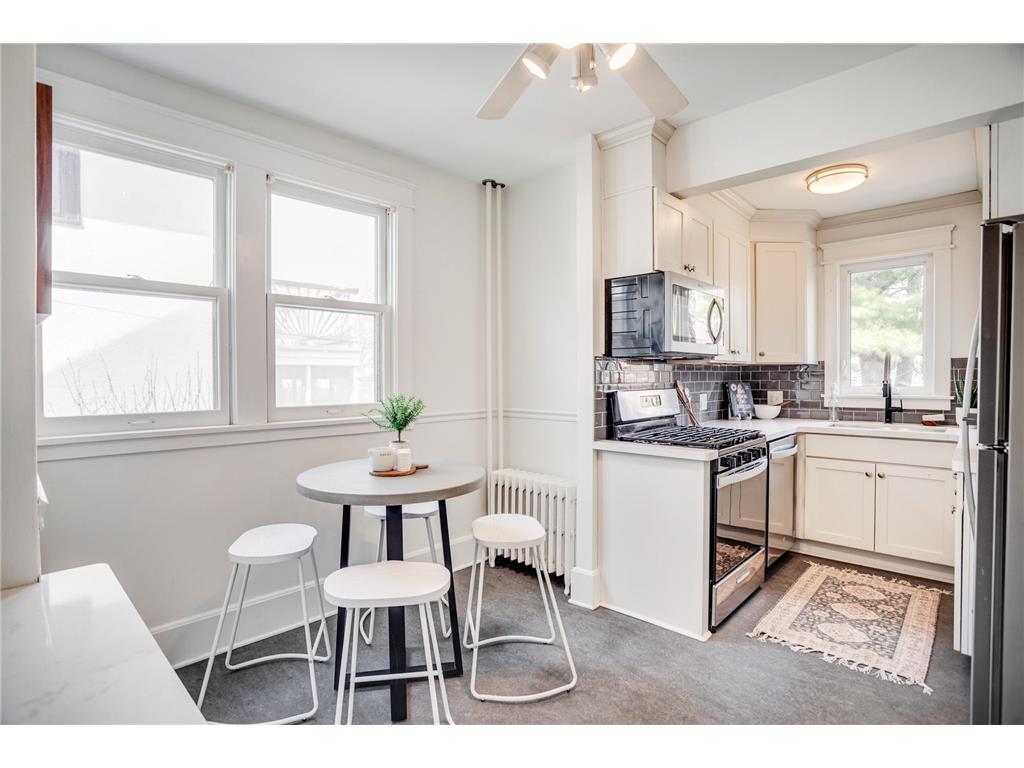 1025 Fairmount Avenue Saint Paul MN 55105 7013390 image15