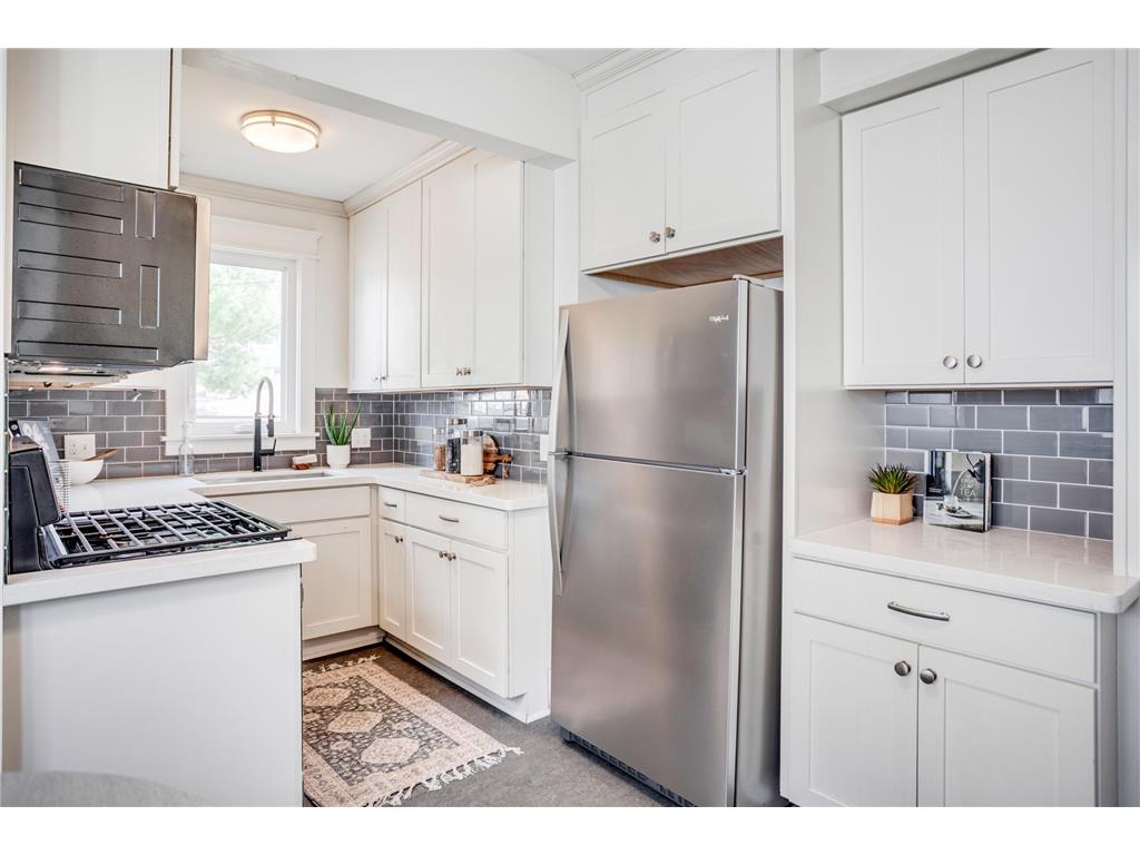 1025 Fairmount Avenue Saint Paul MN 55105 7013390 image17