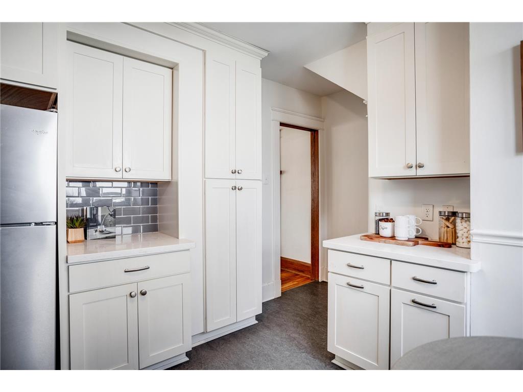 1025 Fairmount Avenue Saint Paul MN 55105 7013390 image19
