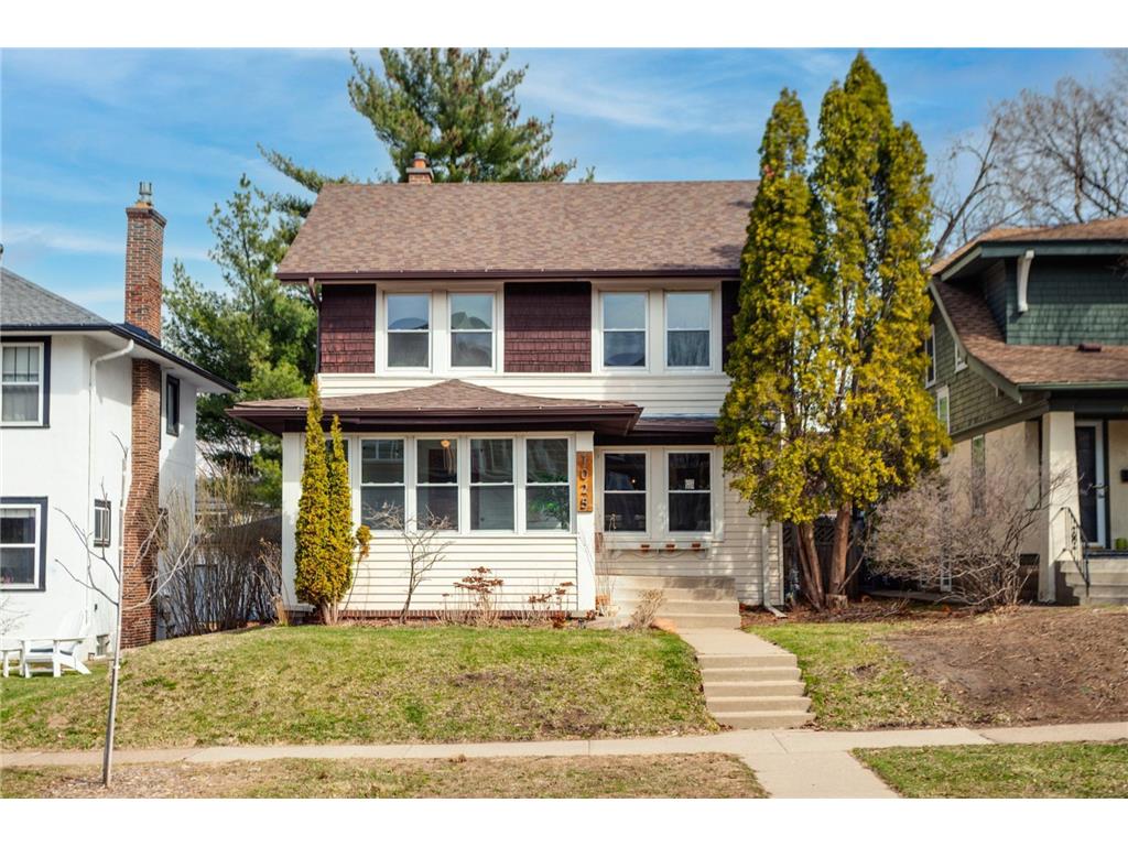 1025 Fairmount Avenue Saint Paul MN 55105 7013390 image2
