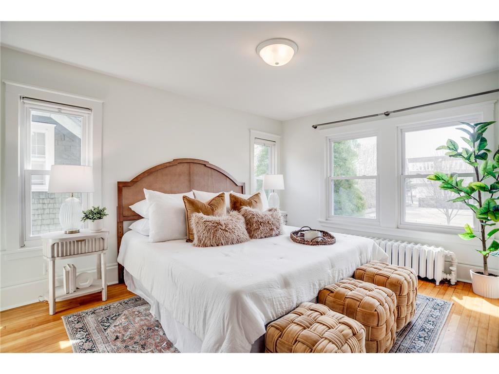 1025 Fairmount Avenue Saint Paul MN 55105 7013390 image20