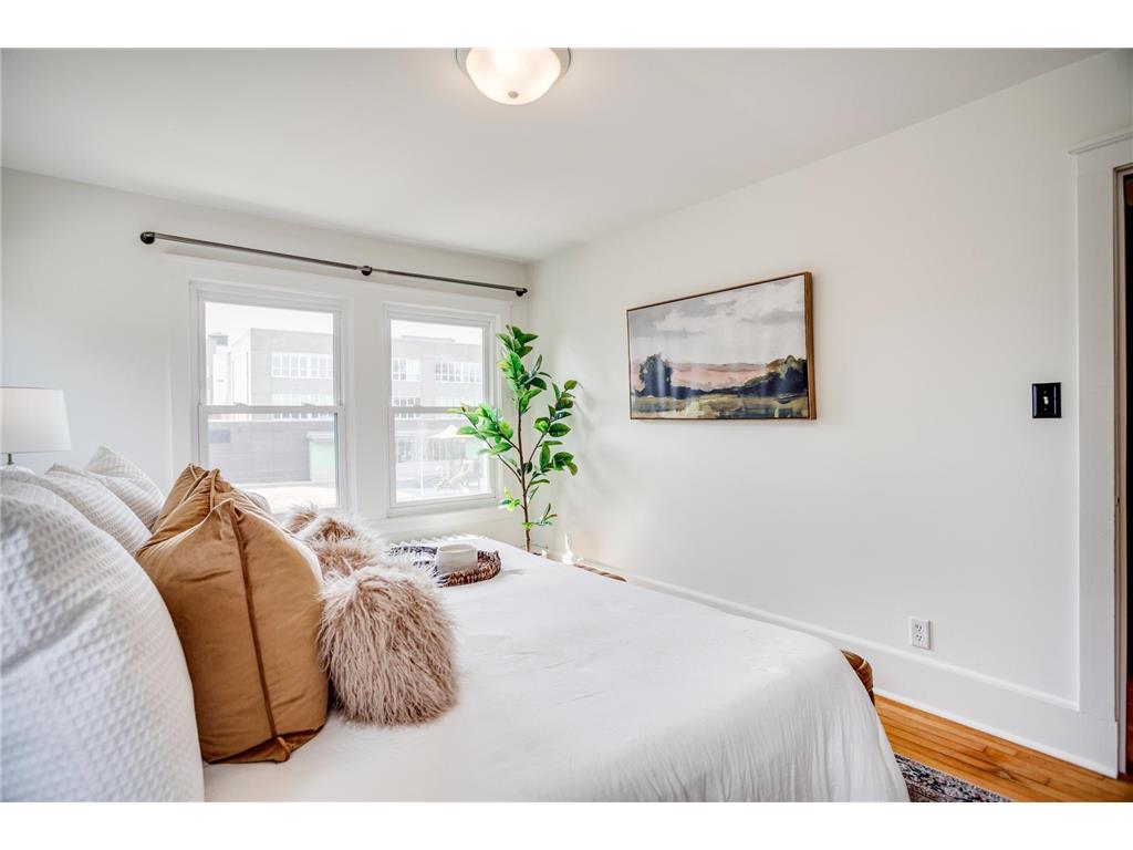 1025 Fairmount Avenue Saint Paul MN 55105 7013390 image21
