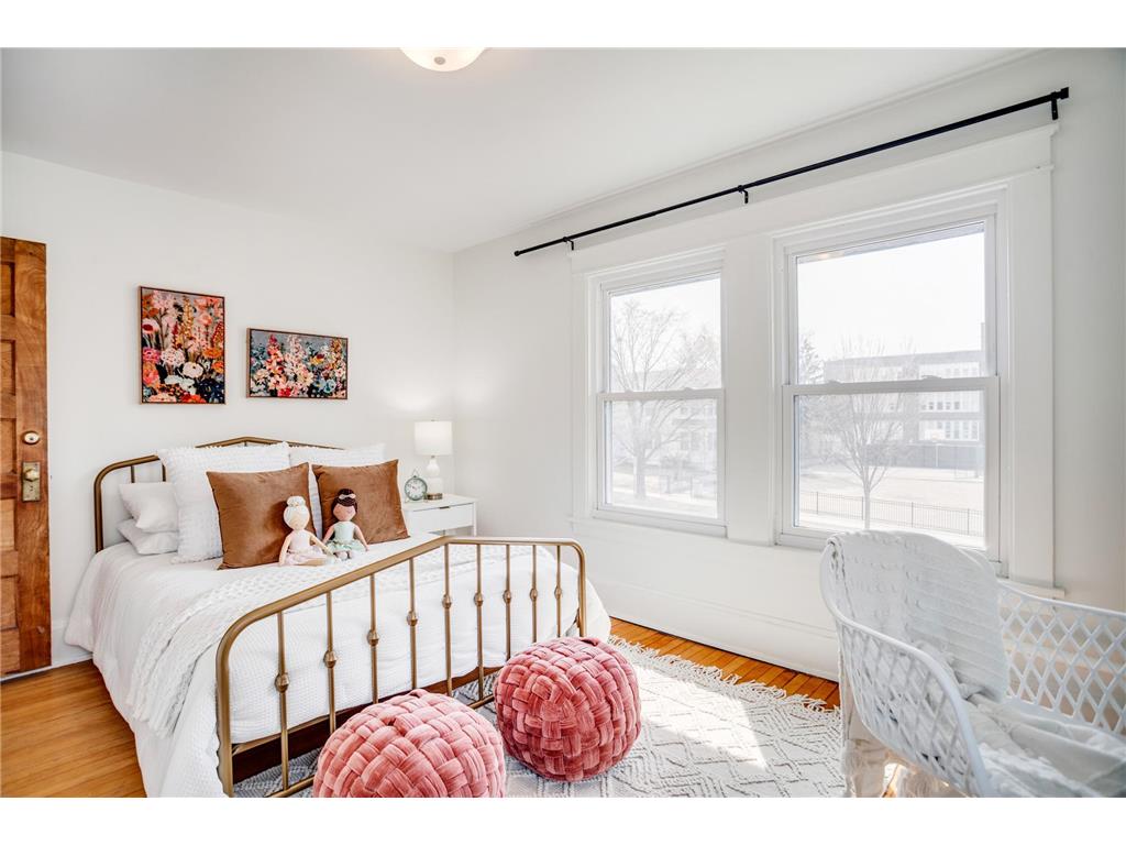 1025 Fairmount Avenue Saint Paul MN 55105 7013390 image22